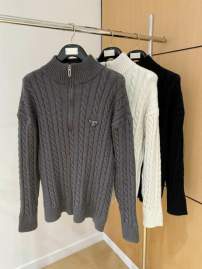 Picture of Prada Sweaters _SKUPradaM-3XLxetr10148216